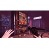 Bioshock Infinite   Season Pass Steam Kod Klucz