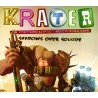 Krater   Character DLC Mayhem MK13 PC Steam Kod Klucz