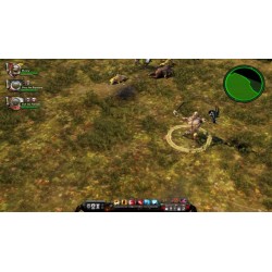 Krater   Character DLC Mayhem MK13 PC Steam Kod Klucz