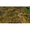 Krater   Character DLC Mayhem MK13 PC Steam Kod Klucz