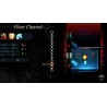 Dungeon of the Endless   Crystal Pack PC Steam Kod Klucz