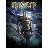 Risen XBOX One / Xbox Series X|S Kod Klucz