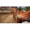 Animal Shelter   Horse Shelter DLC PC Steam Kod Klucz