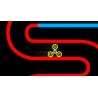 iO PC Steam Kod Klucz