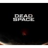 Dead Space Remake EN Language Only PC EA Kod Klucz