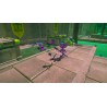 Hotel Transylvania  Scary Tale Adventures Xbox Series X|S Kod Klucz
