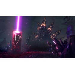 Far Cry 6   Lost Between Worlds DLC   Ubisoft Connect Kod Klucz