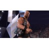 WWE 2K23  400,000 Virtual Currency Pack Xbox Series X|S Kod Klucz