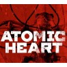 Atomic Heart   XBOX One / Xbox Series X|S Kod Klucz