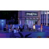 The Sims 3   Town Life Stuff Expansion Pack   EA Kod Klucz