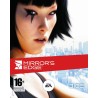 Mirrors Edge   EA Kod Klucz