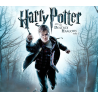 Harry Potter and the Deathly Hallows – Part 1 PC EA Kod Klucz