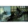 Harry Potter and the Deathly Hallows – Part 1 PC EA Kod Klucz