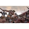 Dragon Age 2   PC EA Kod Klucz