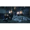 Harry Potter and the Deathly Hallows – Part 2 EA Kod Klucz