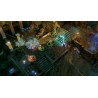 Lara Croft and the Temple Of Osiris Season Pass PC Steam Kod Klucz