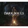 Dark Souls  Remastered   XBOX One / Xbox Series X|S Kod Klucz