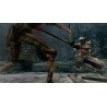 Dark Souls  Remastered   XBOX One / Xbox Series X|S Kod Klucz