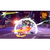 Hi Fi RUSH   Xbox Series X|S / Windows 10 Kod Klucz