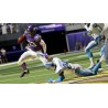 Madden NFL 21   Madden Ultimate Team Starter Pack DLC EA Kod Klucz