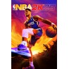 NBA 2K23   Nintendo Switch Kod Klucz