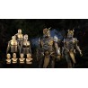 The Elder Scrolls Online   Dragon Slayer Bundle  1 DLC XBOX One / Series X|S Kod Klucz