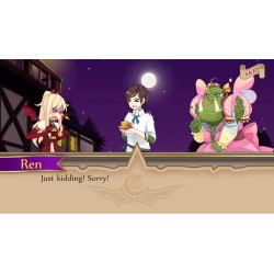 Final Dusk PC Steam Kod Klucz
