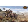 Total War  WARHAMMER II   The Warden and The Paunch DLC Epic Games Kod Klucz