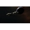 Kerbal Space Program 2   Epic Games Kod Klucz