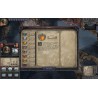Crusader Kings II   Way of Life Collection DLC PC Steam Kod Klucz