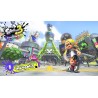 Splatoon 3   Expansion Pass   Nintendo Switch Kod Klucz