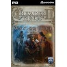 Crusader Kings II   Way of Life DLC PC Steam Kod Klucz