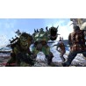 Of Orcs And Men PC Steam Kod Klucz