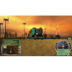 Professional Farmer 2014   Good Ol’ Times DLC Steam Kod Klucz