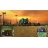 Professional Farmer 2014   Good Ol’ Times DLC Steam Kod Klucz