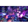 Borderlands  The Pre Sequel   Ultimate Vault Hunter Upgrade Pack  The Holodome Onslaught DLC PC Steam Kod Klucz