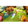 Toybox Turbos Steam Kod Klucz