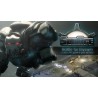 SunAge  Battle for Elysium Steam Kod Klucz