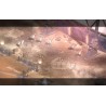SunAge  Battle for Elysium Steam Kod Klucz