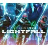 Destiny 2  Lightfall XBOX One / Xbox Series X|S Kod Klucz