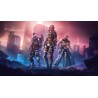 Destiny 2  Lightfall XBOX One / Xbox Series X|S Kod Klucz