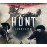 Hunt  Showdown 1896   Limited Bounty Hunter Edition Upgrade DLC   PS4 Kod Klucz