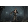 Hunt  Showdown 1896   Limited Bounty Hunter Edition Upgrade DLC   PS4 Kod Klucz