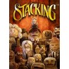 Stacking Steam Kod Klucz
