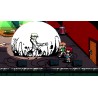 Scott Pilgrim vs. The World  The Game Complete Edition   PC Ubisoft Connect Kod Klucz