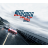 Need for Speed Rivals EA Kod Klucz