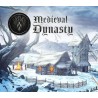 Medieval Dynasty   PS5 Kod Klucz