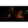 Batman Arkham Origins + Season Pass   Steam Kod Klucz