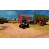 Professional Farmer 2014 Platinum Edition Steam Kod Klucz
