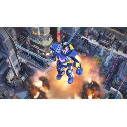 SimCity Complete Edition PC EA Kod Klucz